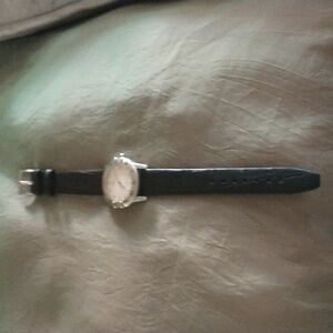 AUTHENTIC OMEGA Constellation Watch Circa 1992. Perfect Condition!